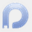 pavlov-consulting.com