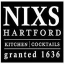 nixshartford.com