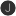 janetang.com