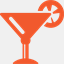 bar.bdctestsite.com