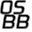 osbbdev.com