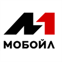 moboil.ru