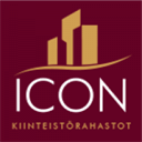 iconbond.fi