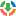 softoferma.com