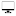 compwks.com