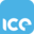 ice-clean.com