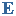 ewft.de