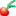 eltproject.com