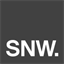 snw.se