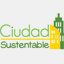 ciudadsustentable.com.ar