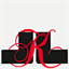 joanettelarsondesign.com
