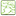 vantaiconduongxanh.com