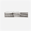 lauroshilau.bandcamp.com