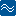 wildalp.eu