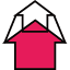 backhouse.tw