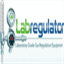 labregulator.com