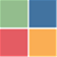 designvision.com