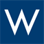 weidert.com