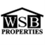 wsbproperties.com