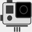 mycamera.ie