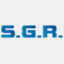 sinalcoglobal.com