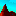 earthterminal.co.uk