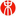tcce.org.tw