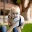 mohmostafa.wordpress.com