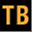 timbeasley.net