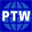 pitchtravelwrite.com