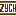 zych.pol.pl