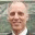 isanddigitalinnovation.wordpress.com