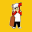 combspizza.net
