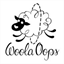 woolaoops.com