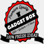 gadgetbox.gr