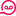 manidirect.com