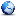 mcpcorp.com