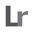 lucaroccadadria.com