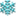 mtntrails.com