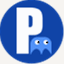 pixelmagnus.com