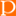 p-bllie.com