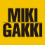 miki.co.jp