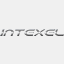 intexel.com