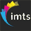 imtsolutions.com