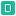 digimo.dk