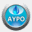 aypotech.com