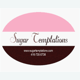 sugartemptations.com