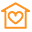 kaplet.org