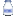 pbos.melkveeexpert.nl