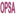 opsa.org.uk